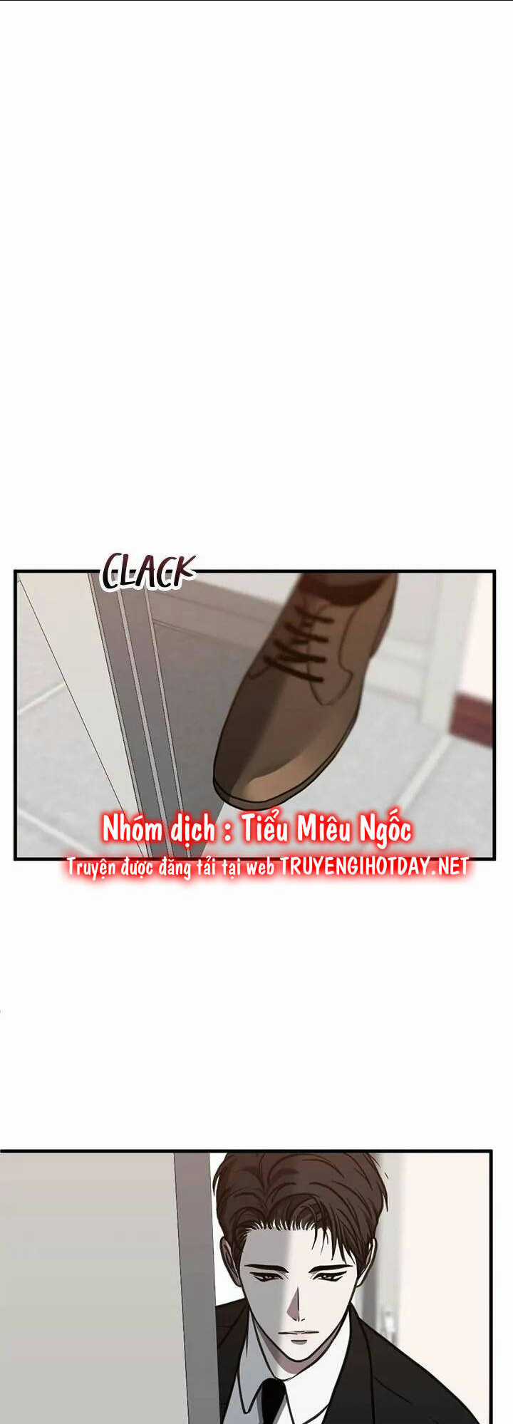 Lần Thứ Ba - Chapter 52 - Trang 10