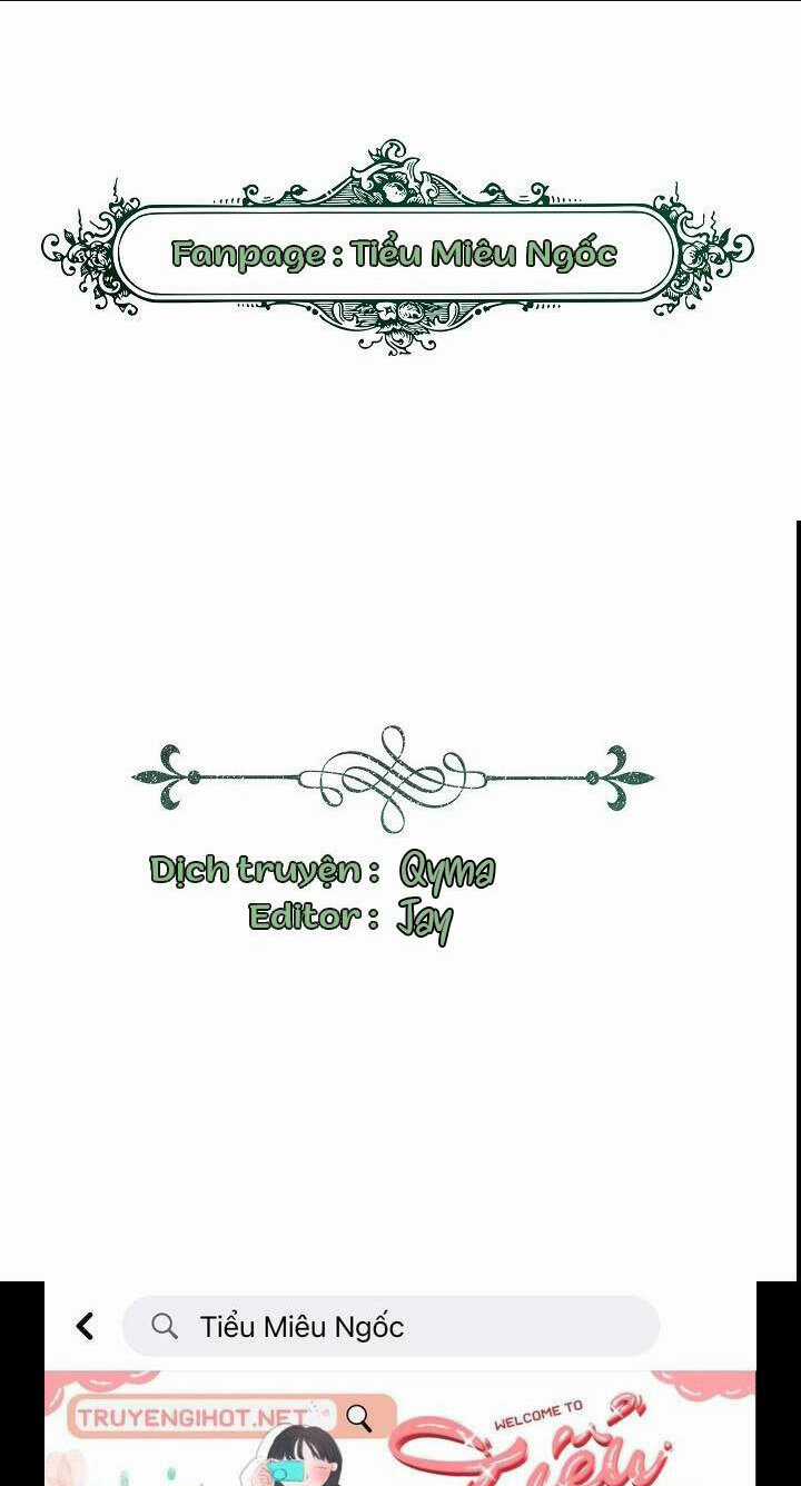 Lần Thứ Ba - Chapter 53 - Trang 1