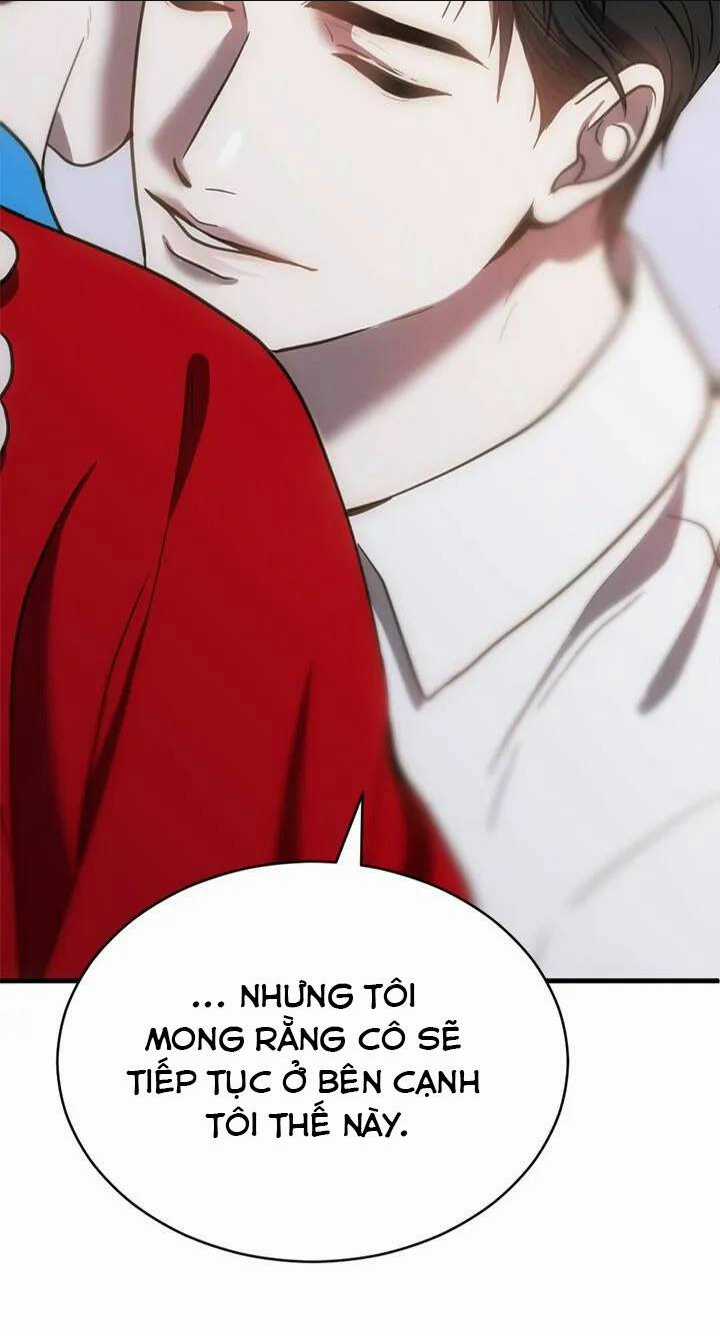 Lần Thứ Ba - Chapter 53 - Trang 13