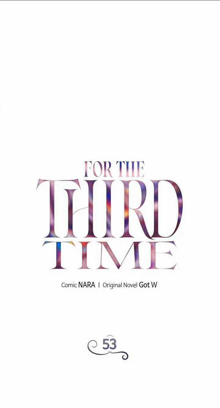 Lần Thứ Ba - Chapter 53 - Trang 14