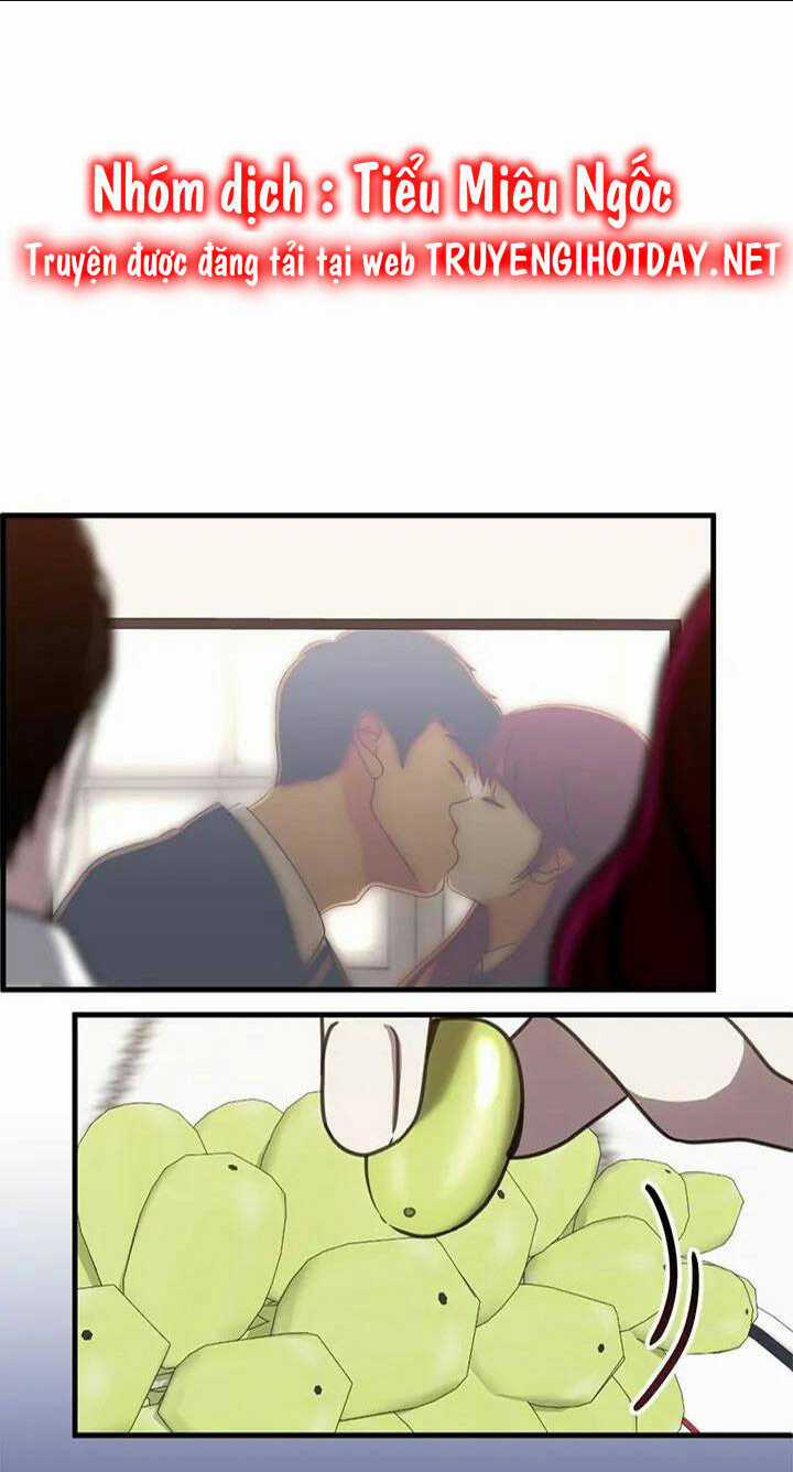 Lần Thứ Ba - Chapter 53 - Trang 15