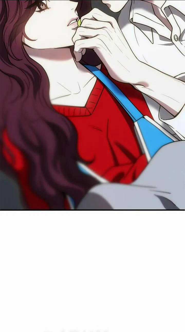 Lần Thứ Ba - Chapter 53 - Trang 24