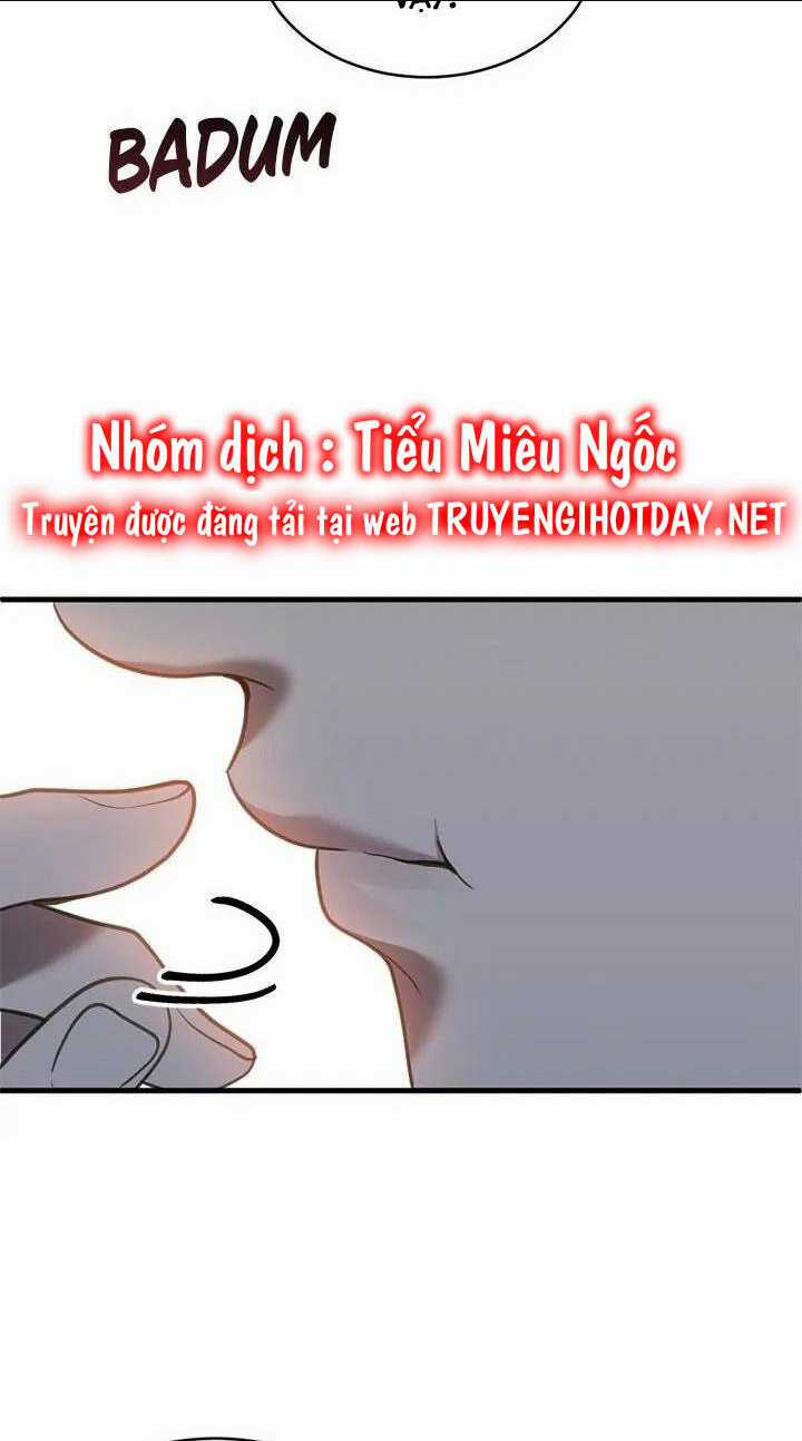 Lần Thứ Ba - Chapter 53 - Trang 26