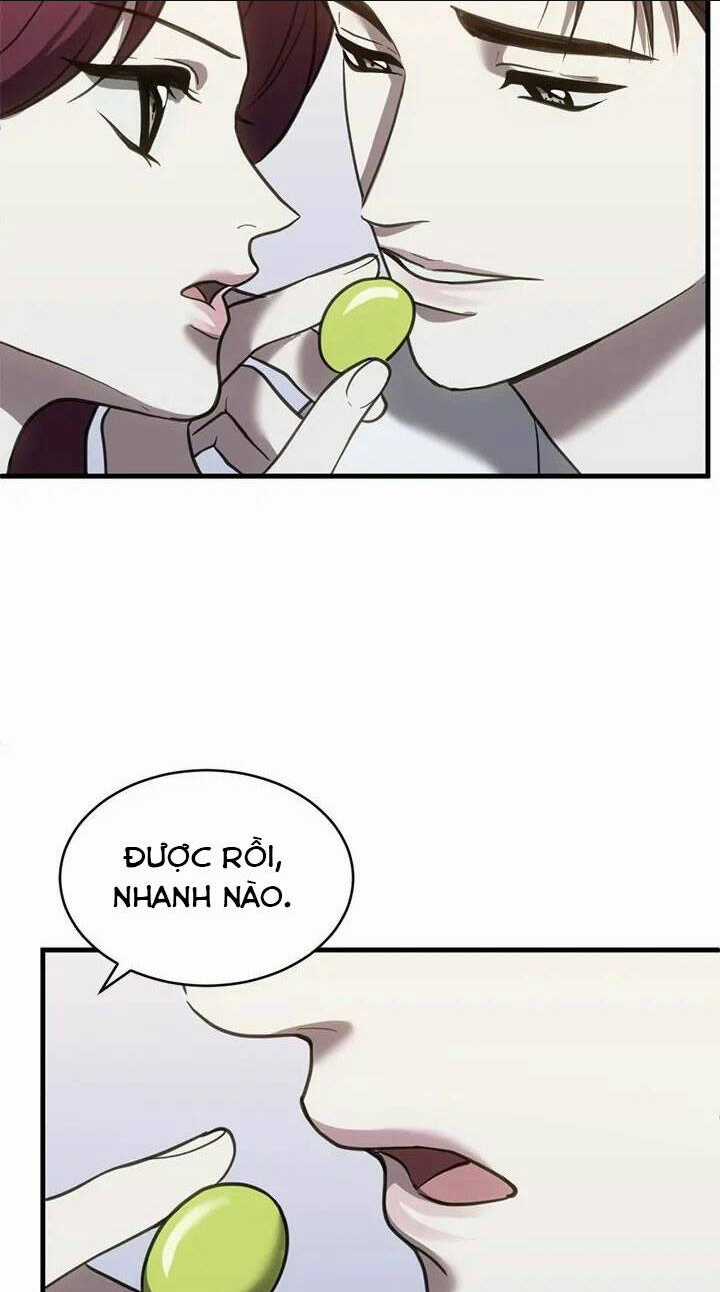 Lần Thứ Ba - Chapter 53 - Trang 29