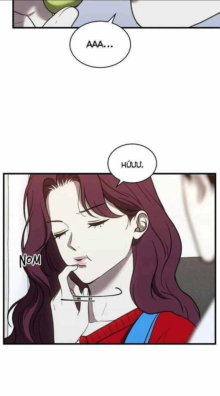 Lần Thứ Ba - Chapter 53 - Trang 30