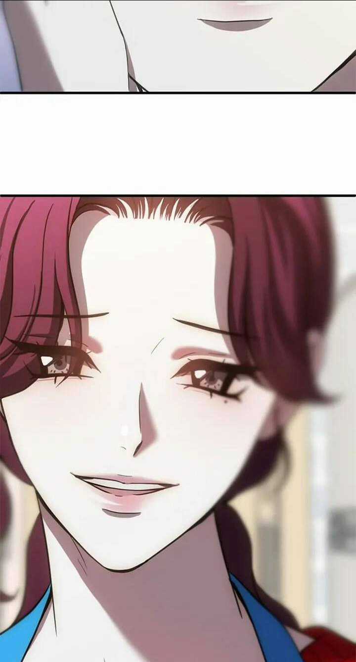 Lần Thứ Ba - Chapter 53 - Trang 4