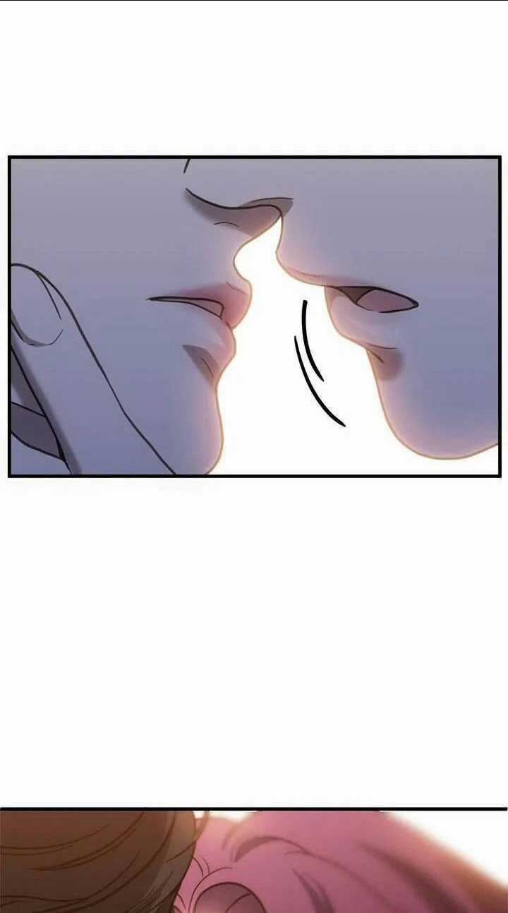 Lần Thứ Ba - Chapter 53 - Trang 34