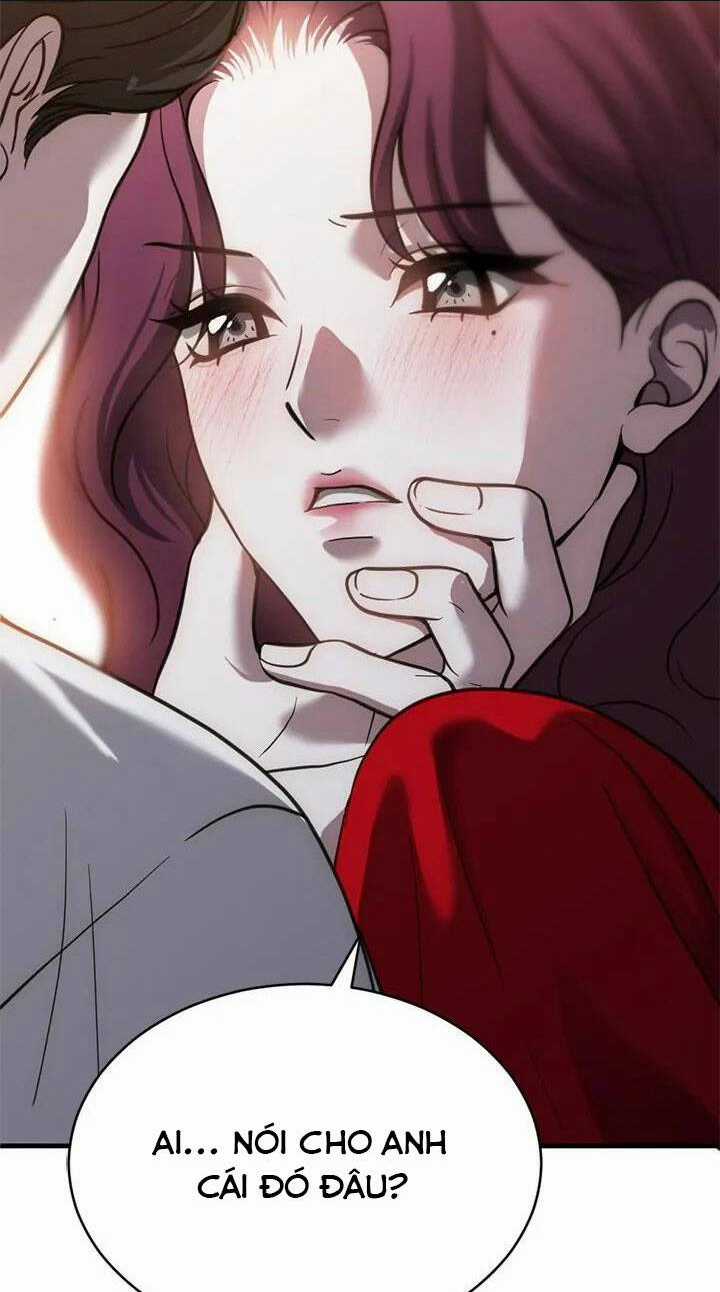 Lần Thứ Ba - Chapter 53 - Trang 35