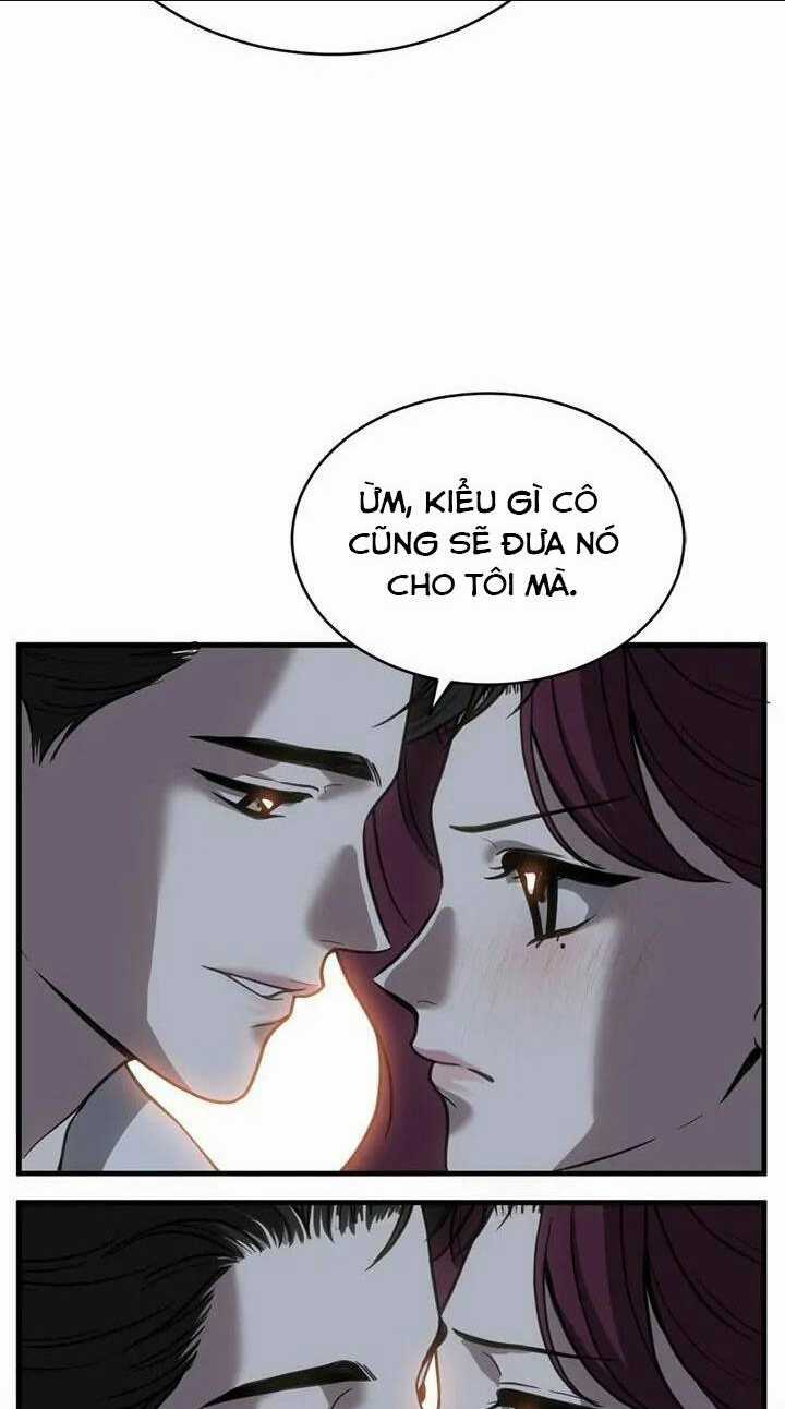 Lần Thứ Ba - Chapter 53 - Trang 36