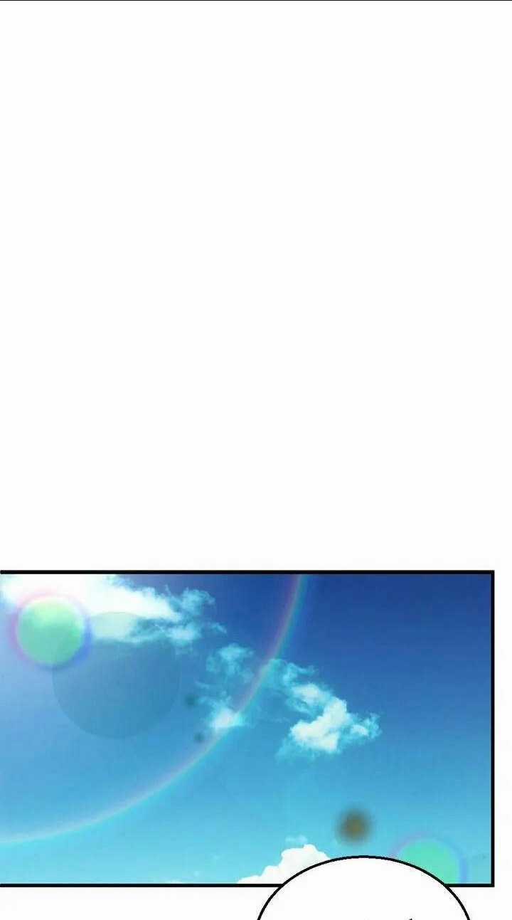 Lần Thứ Ba - Chapter 53 - Trang 38