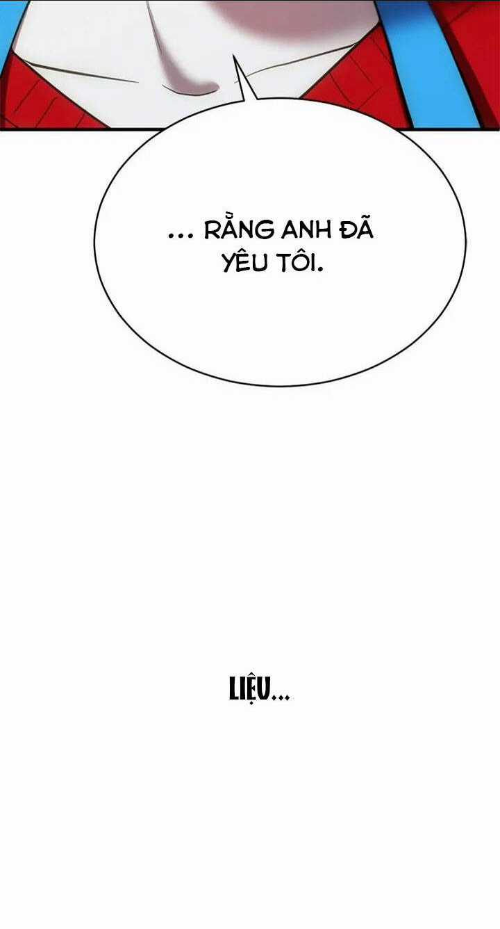 Lần Thứ Ba - Chapter 53 - Trang 5