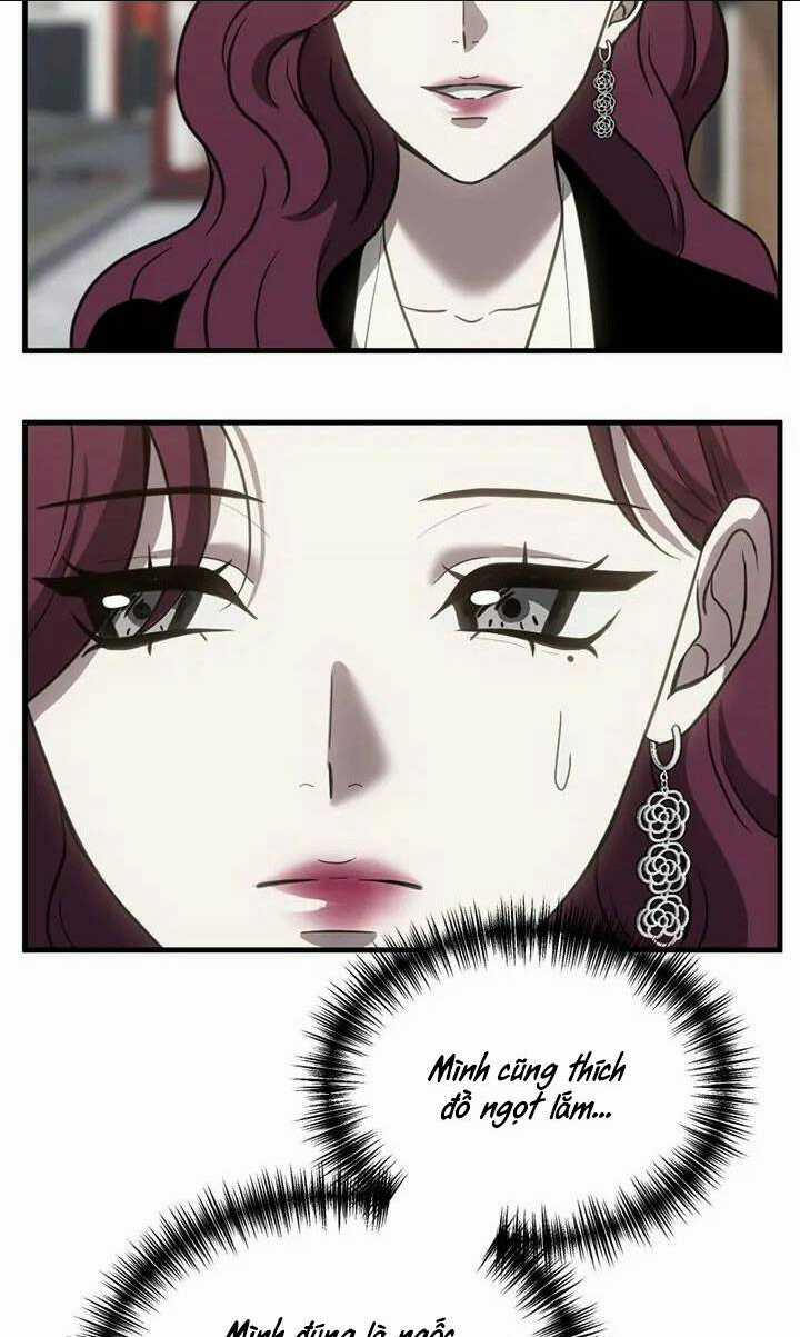 Lần Thứ Ba - Chapter 53 - Trang 43