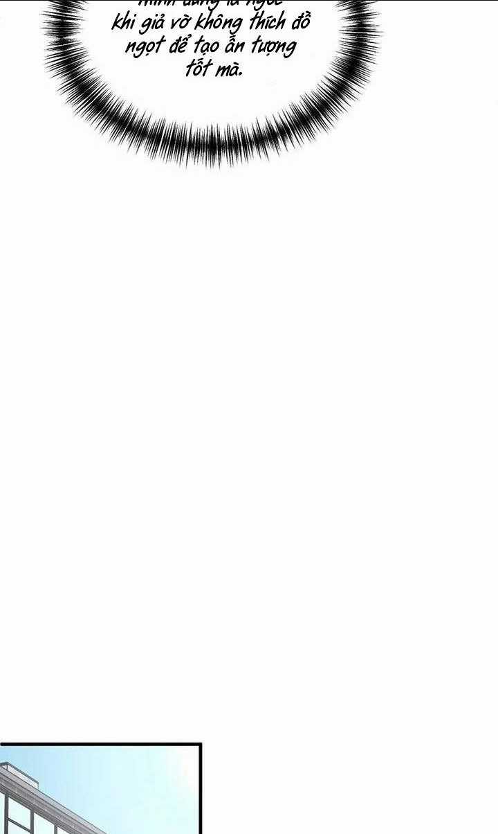 Lần Thứ Ba - Chapter 53 - Trang 44