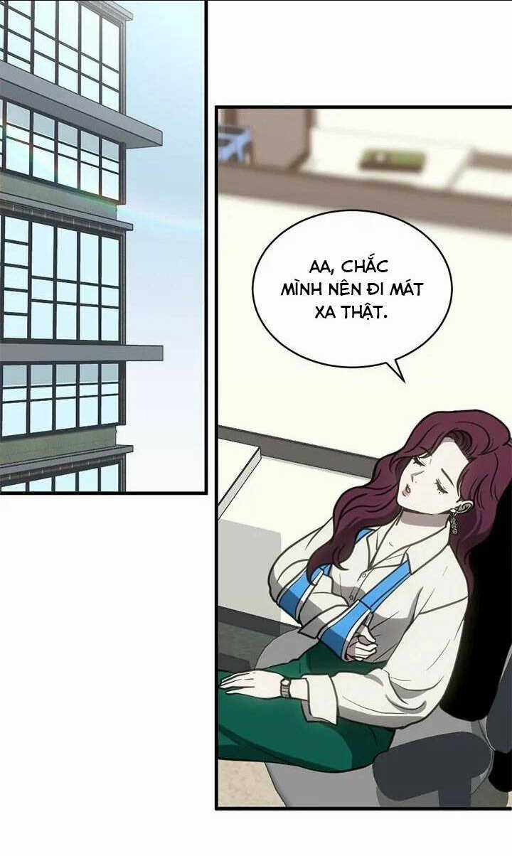 Lần Thứ Ba - Chapter 53 - Trang 45