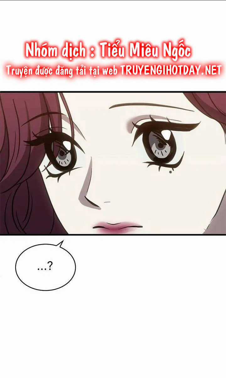 Lần Thứ Ba - Chapter 53 - Trang 46