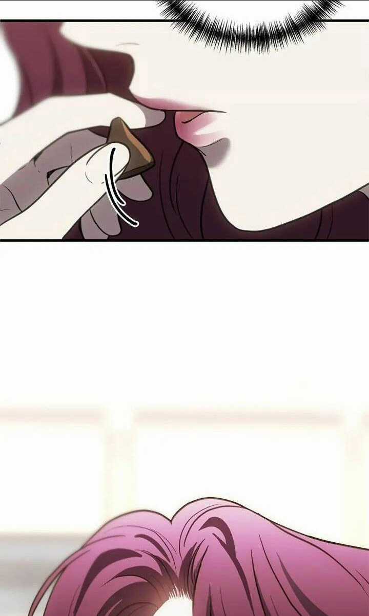 Lần Thứ Ba - Chapter 53 - Trang 49