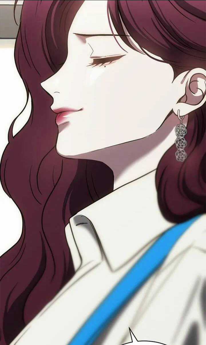 Lần Thứ Ba - Chapter 53 - Trang 50