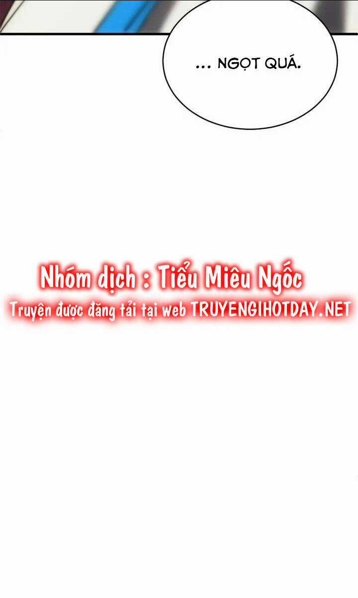 Lần Thứ Ba - Chapter 53 - Trang 51