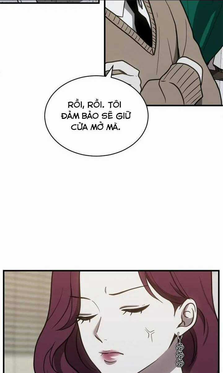 Lần Thứ Ba - Chapter 53 - Trang 57