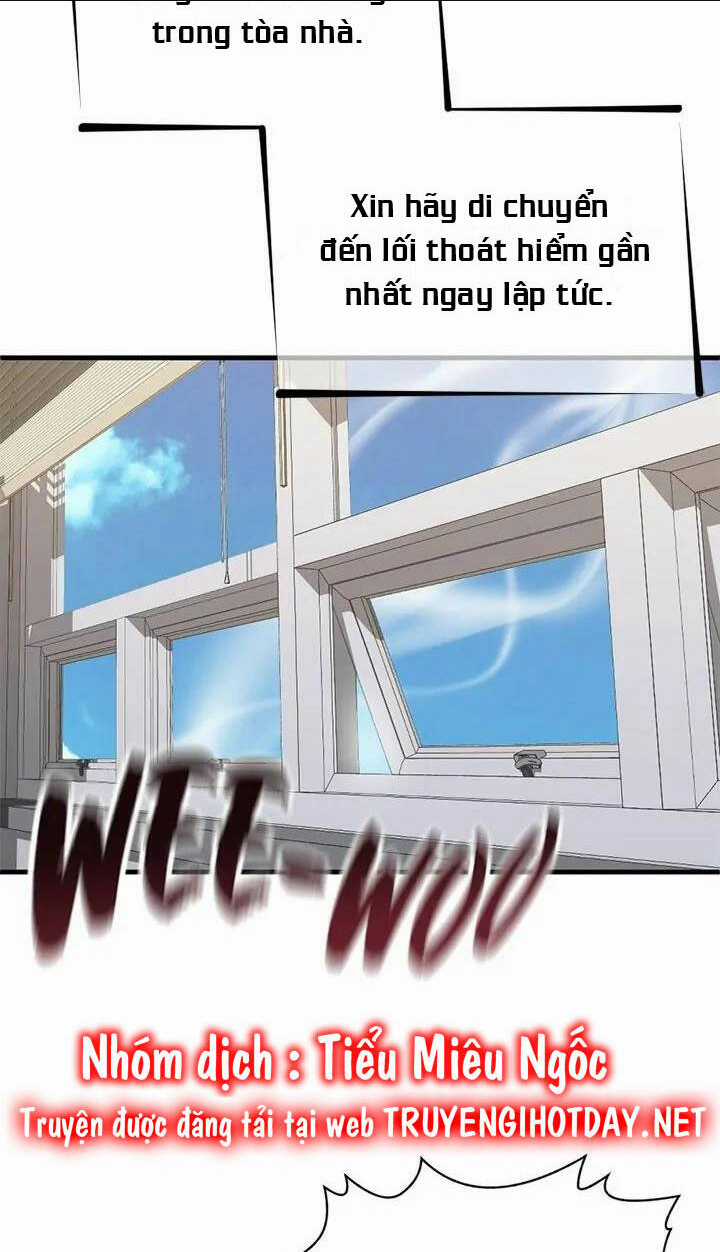 Lần Thứ Ba - Chapter 53 - Trang 62