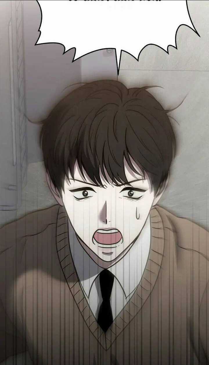 Lần Thứ Ba - Chapter 53 - Trang 64