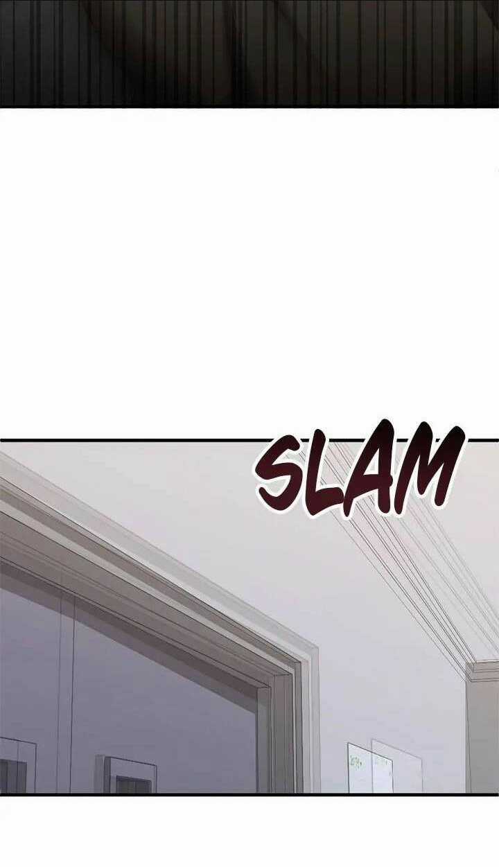 Lần Thứ Ba - Chapter 53 - Trang 65