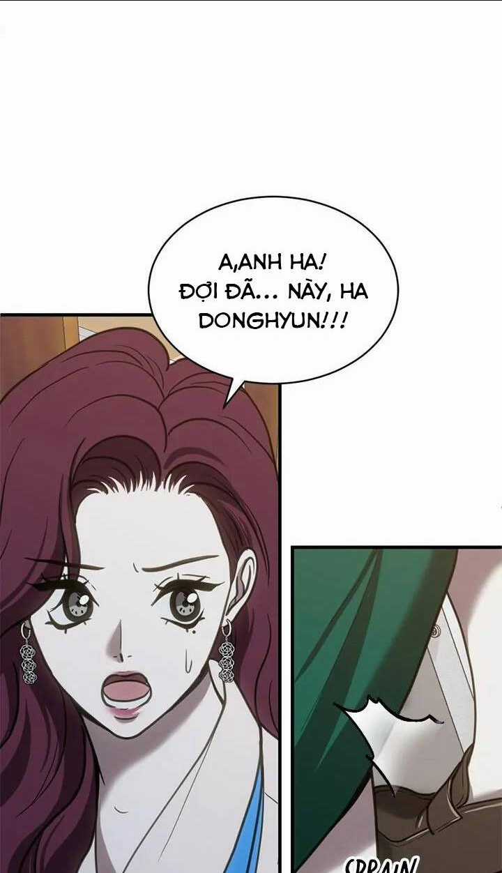 Lần Thứ Ba - Chapter 53 - Trang 66