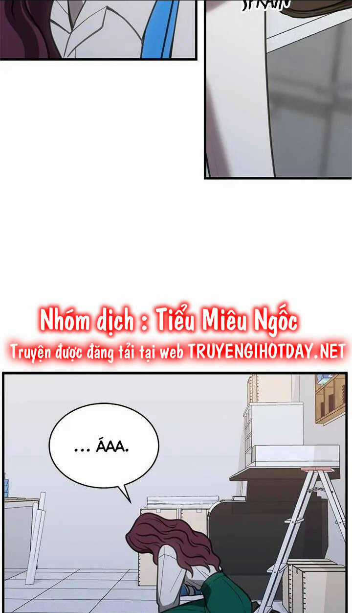 Lần Thứ Ba - Chapter 53 - Trang 67