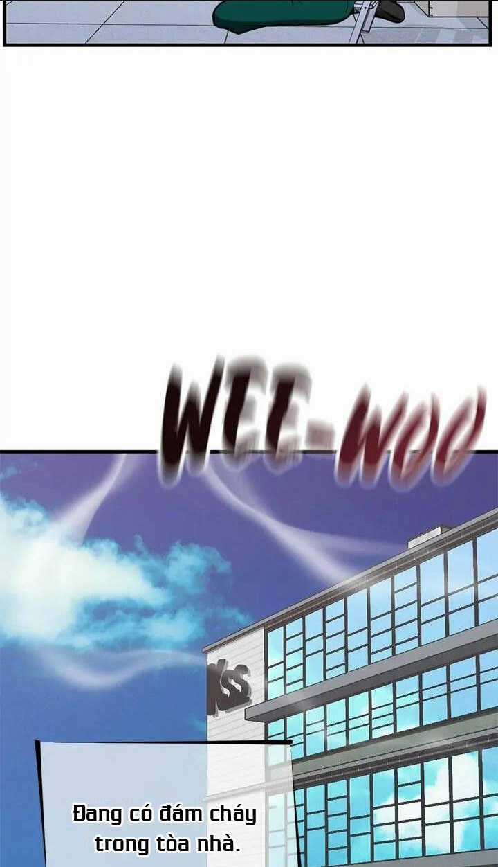 Lần Thứ Ba - Chapter 53 - Trang 68