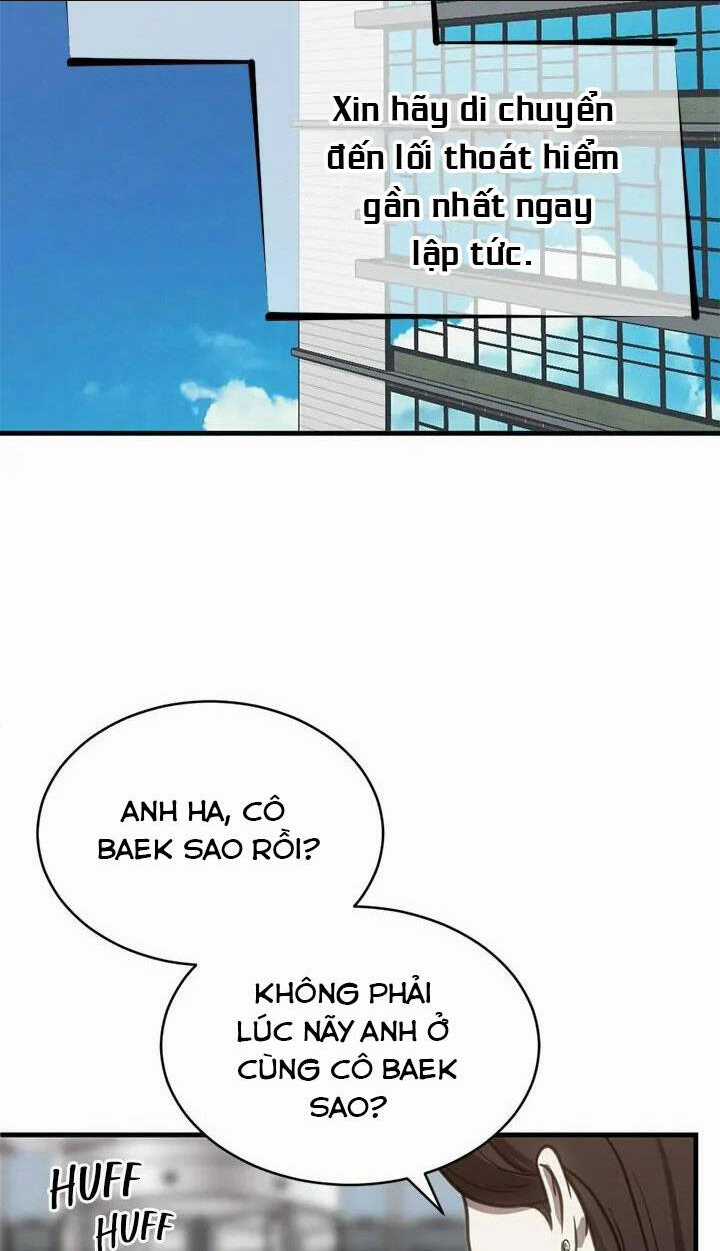 Lần Thứ Ba - Chapter 53 - Trang 69