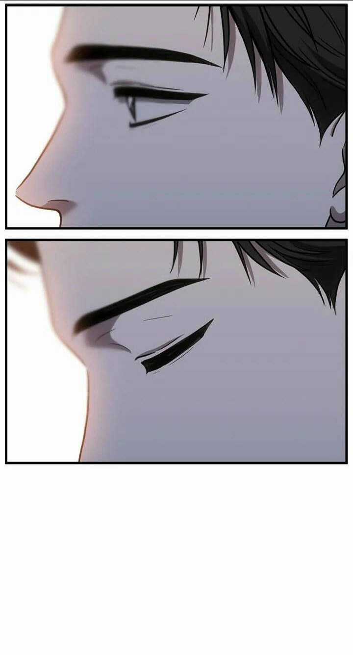 Lần Thứ Ba - Chapter 53 - Trang 8