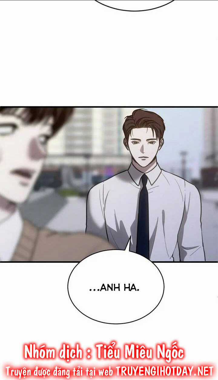 Lần Thứ Ba - Chapter 53 - Trang 73