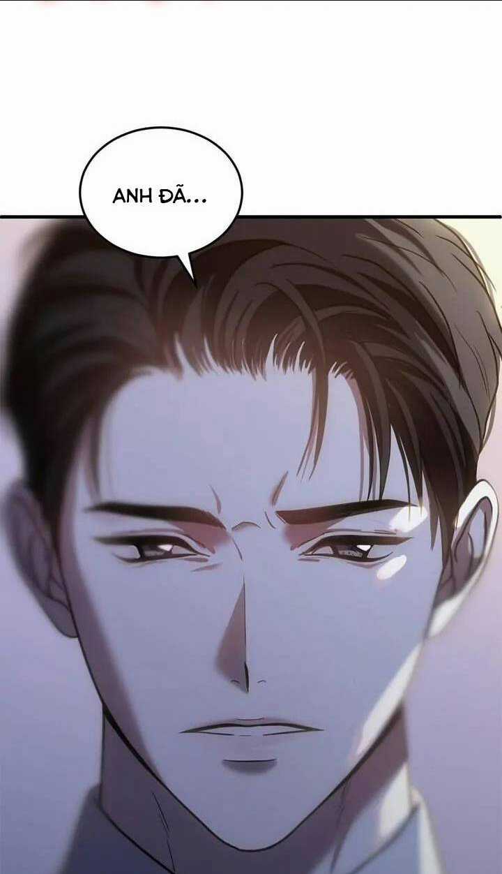 Lần Thứ Ba - Chapter 53 - Trang 74
