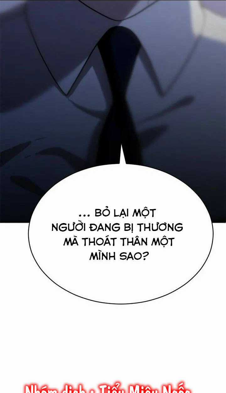 Lần Thứ Ba - Chapter 53 - Trang 75