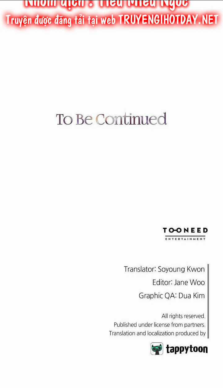 Lần Thứ Ba - Chapter 53 - Trang 76