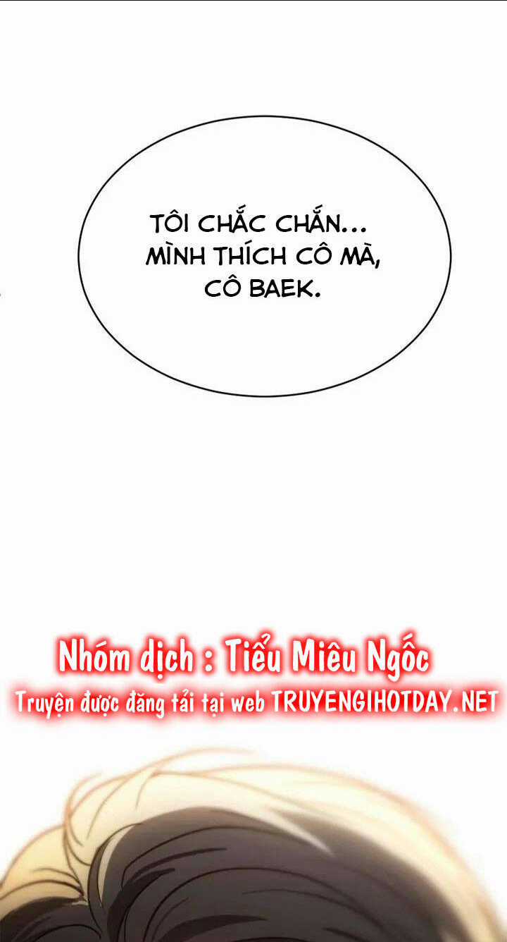 Lần Thứ Ba - Chapter 53 - Trang 9