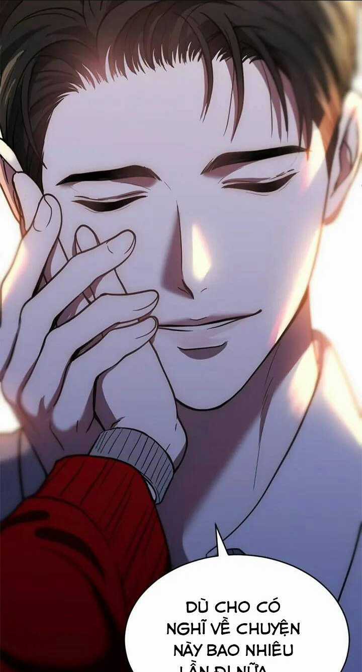 Lần Thứ Ba - Chapter 53 - Trang 10