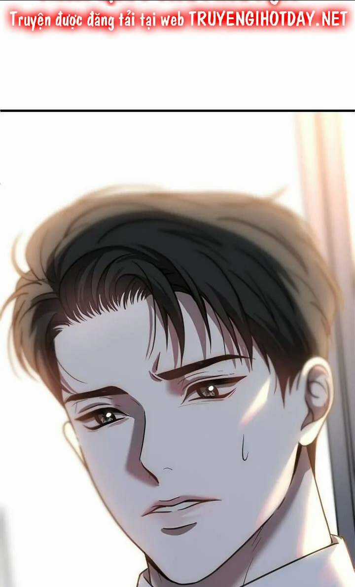 Lần Thứ Ba - Chapter 54 - Trang 13