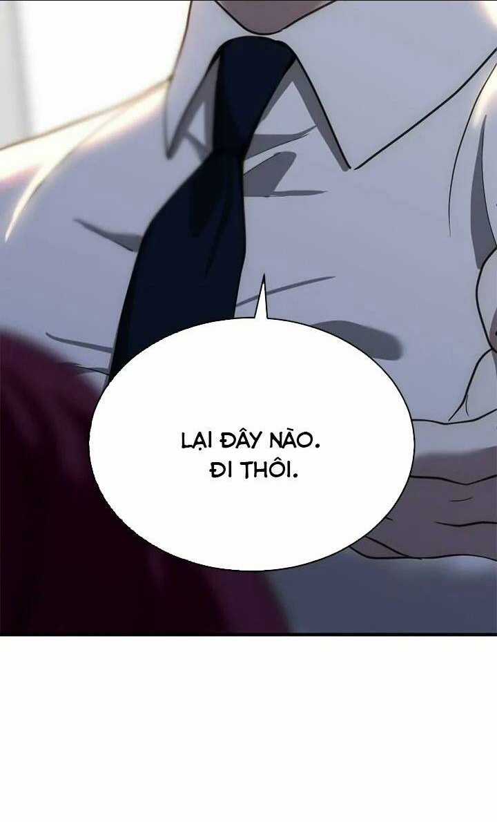 Lần Thứ Ba - Chapter 54 - Trang 14