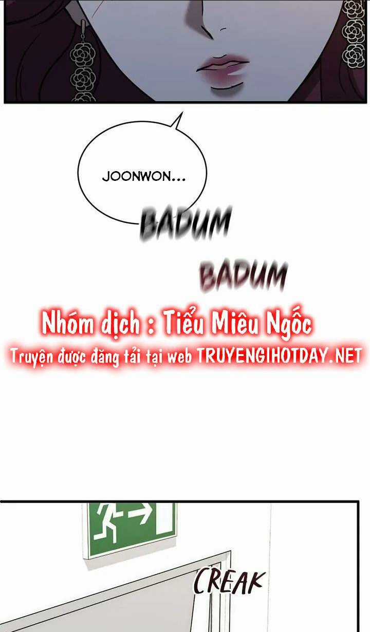 Lần Thứ Ba - Chapter 54 - Trang 17