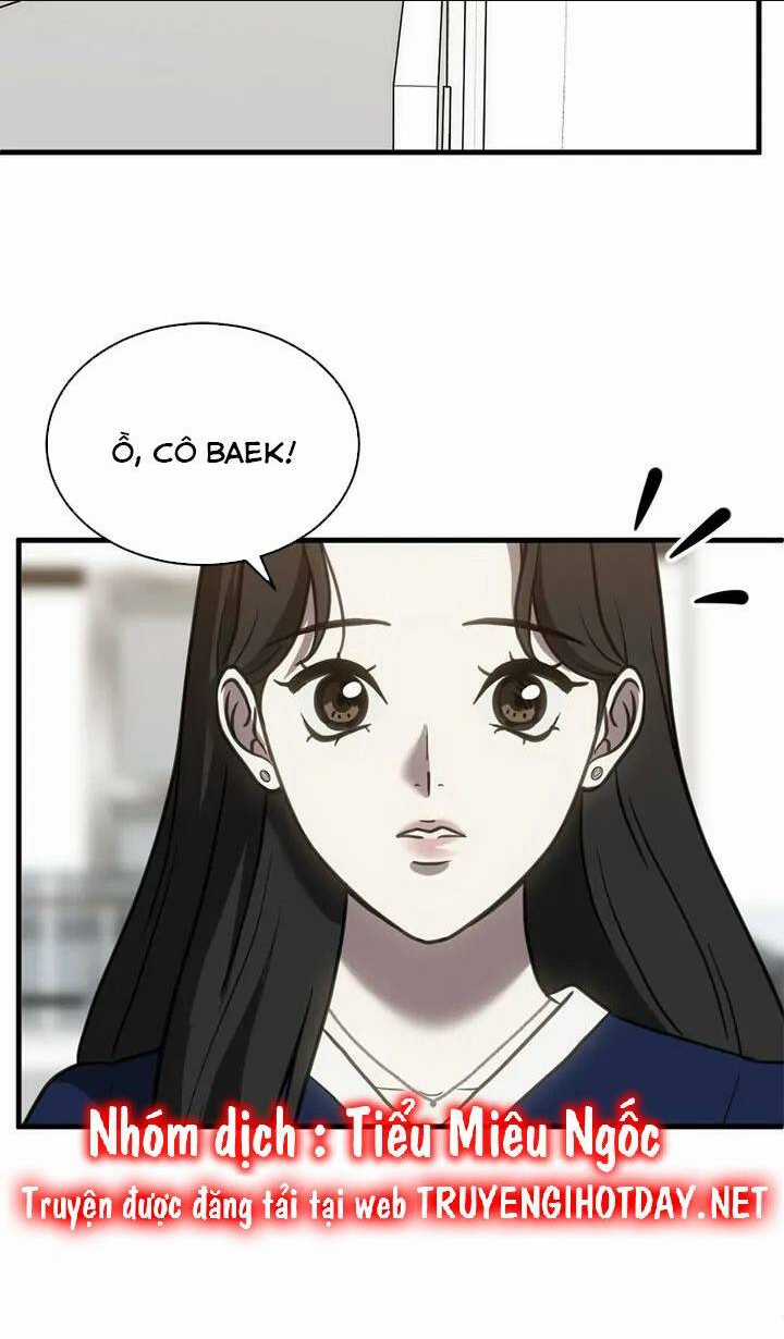 Lần Thứ Ba - Chapter 54 - Trang 18