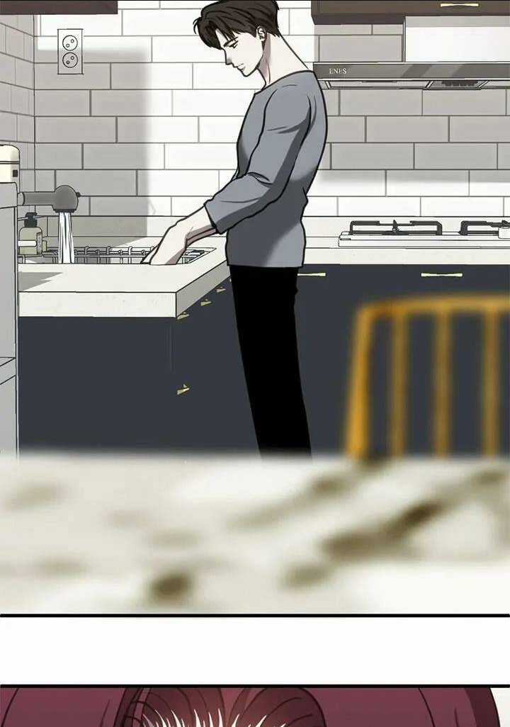 Lần Thứ Ba - Chapter 54 - Trang 25