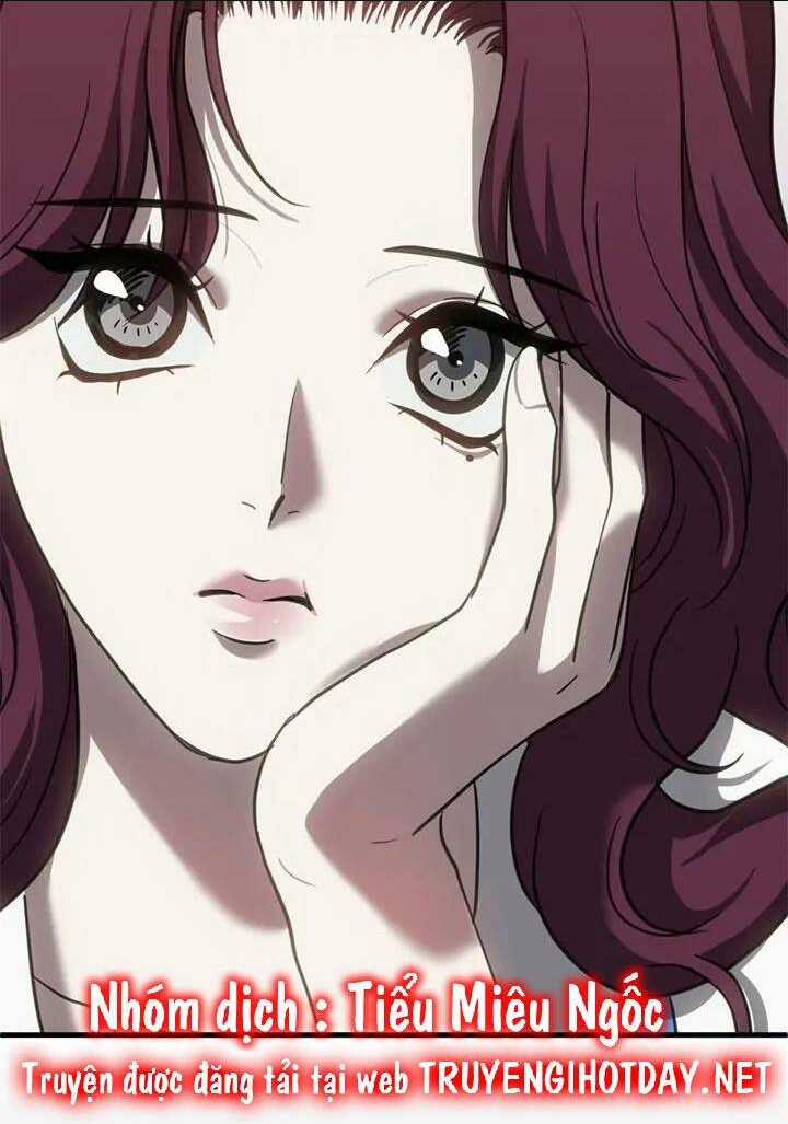 Lần Thứ Ba - Chapter 54 - Trang 26