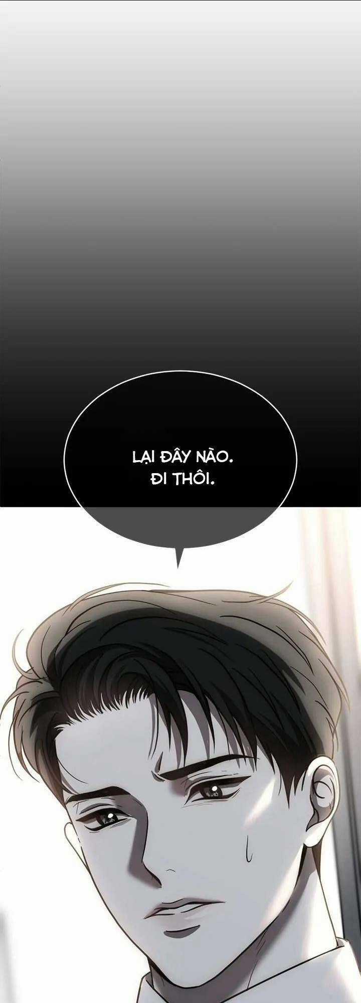 Lần Thứ Ba - Chapter 54 - Trang 27