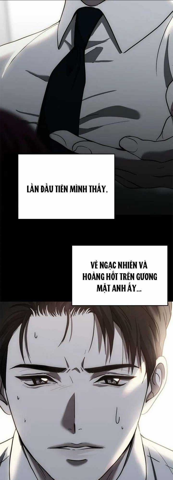 Lần Thứ Ba - Chapter 54 - Trang 28