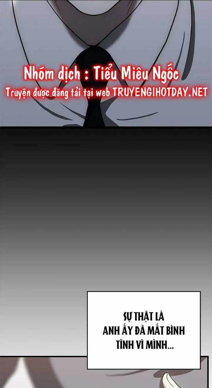 Lần Thứ Ba - Chapter 54 - Trang 29