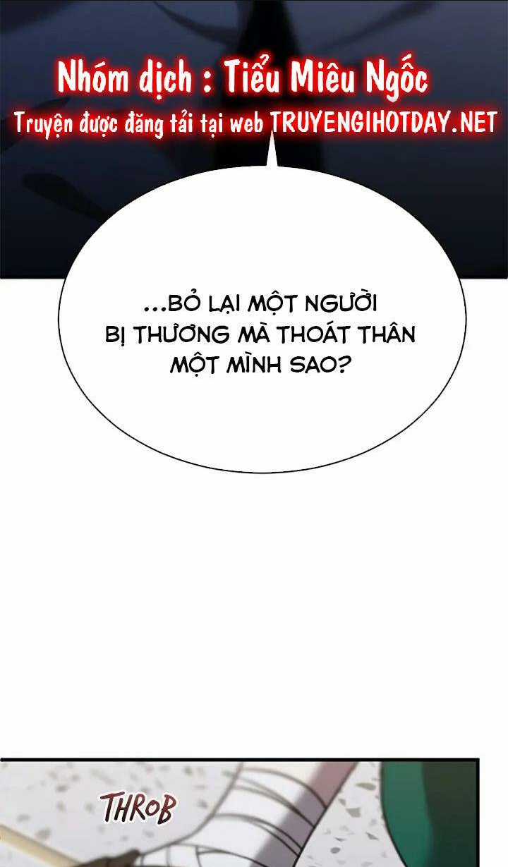 Lần Thứ Ba - Chapter 54 - Trang 5