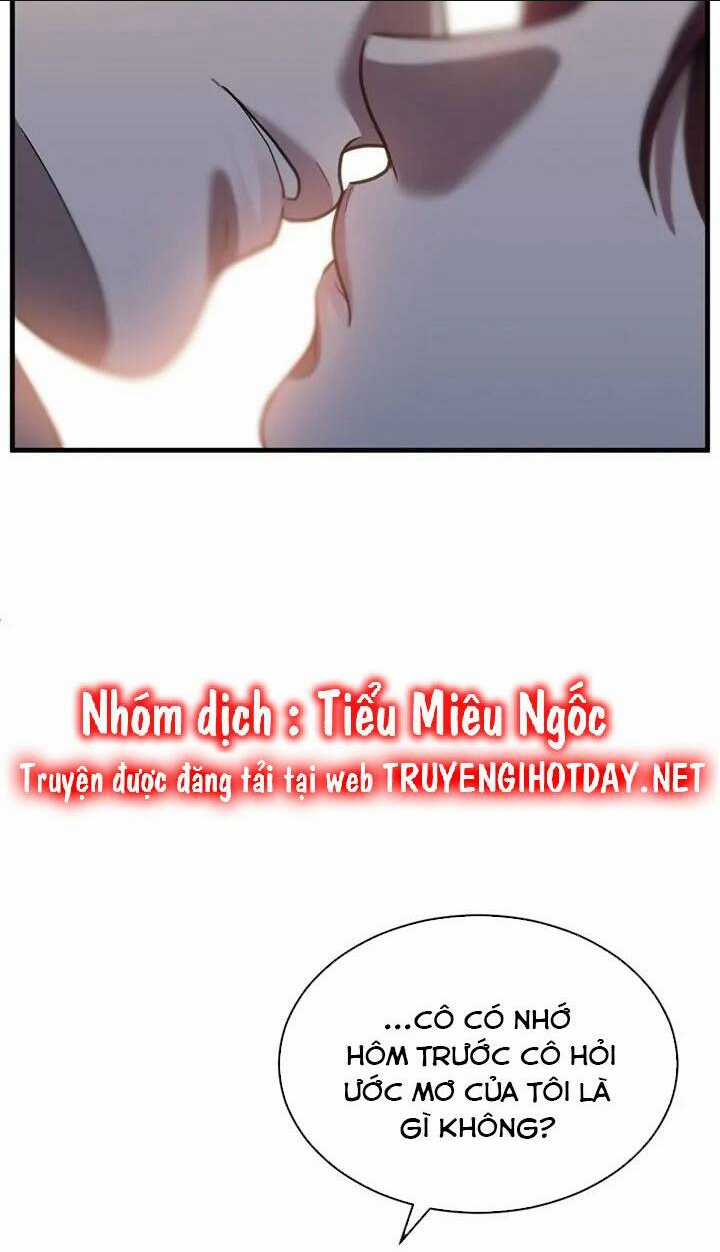 Lần Thứ Ba - Chapter 54 - Trang 42