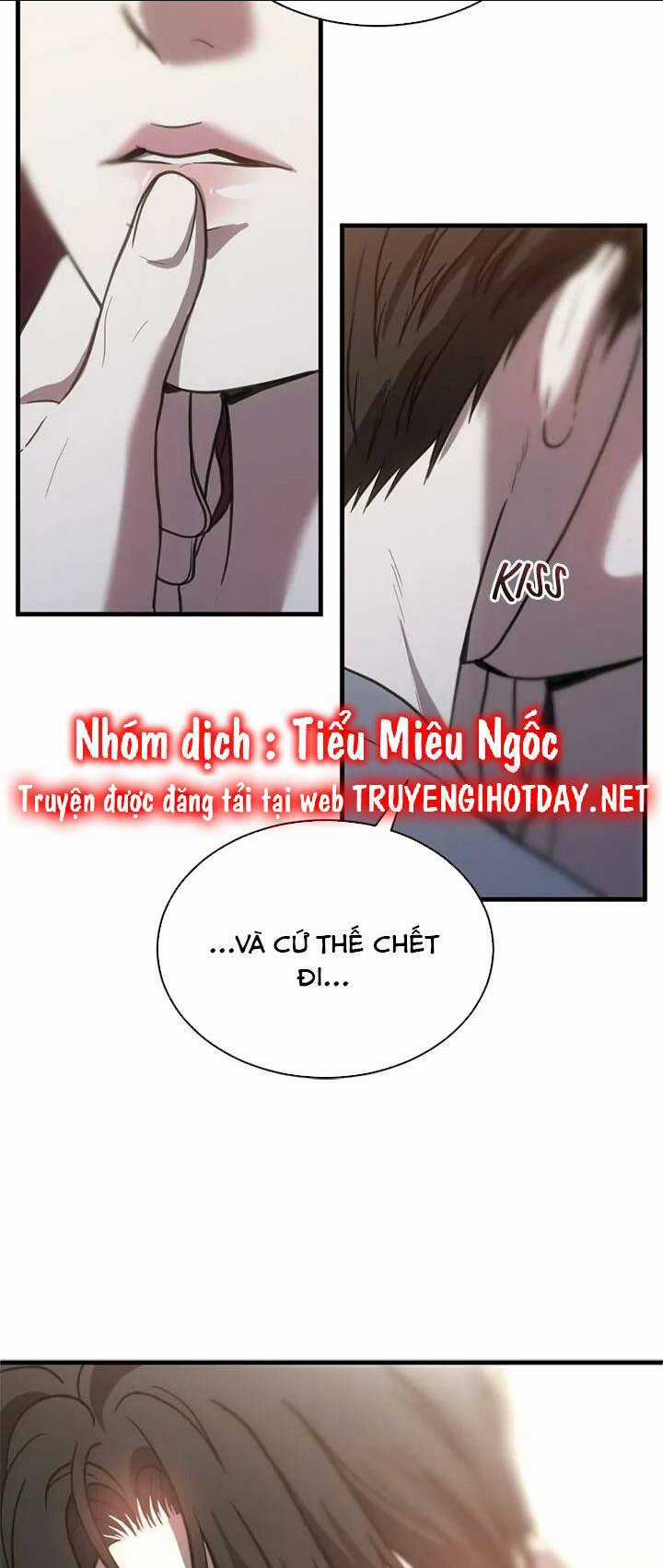 Lần Thứ Ba - Chapter 54 - Trang 45