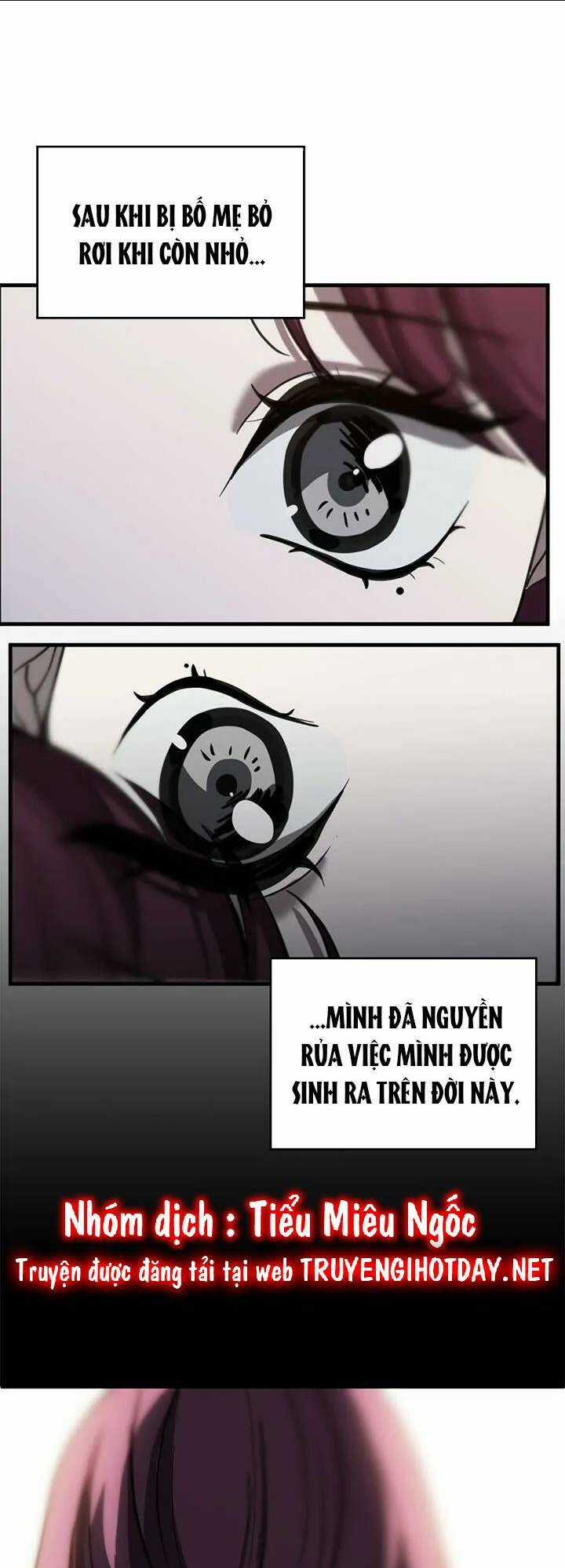 Lần Thứ Ba - Chapter 54 - Trang 47